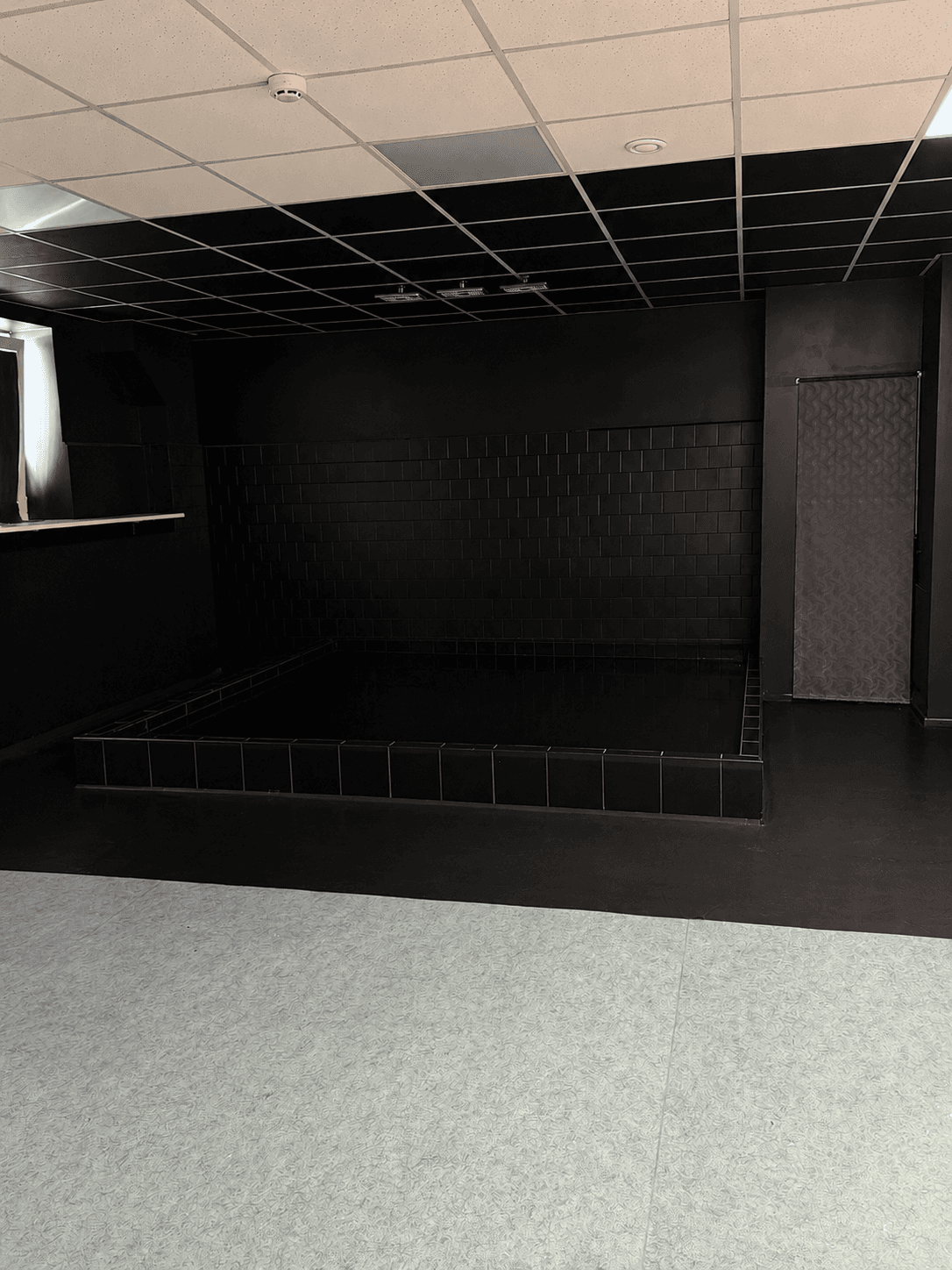 Gallery image 1