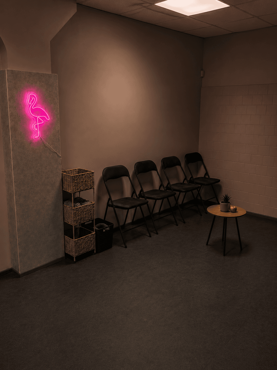 Gallery image 3